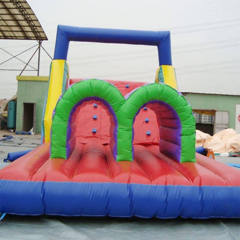 Bouncy castle wholesale