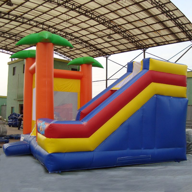 wholesale commercial inflatable