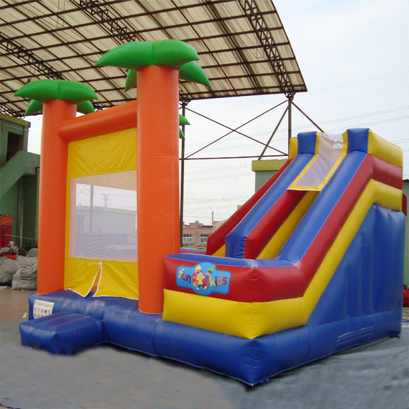 wholesale commercial inflatable