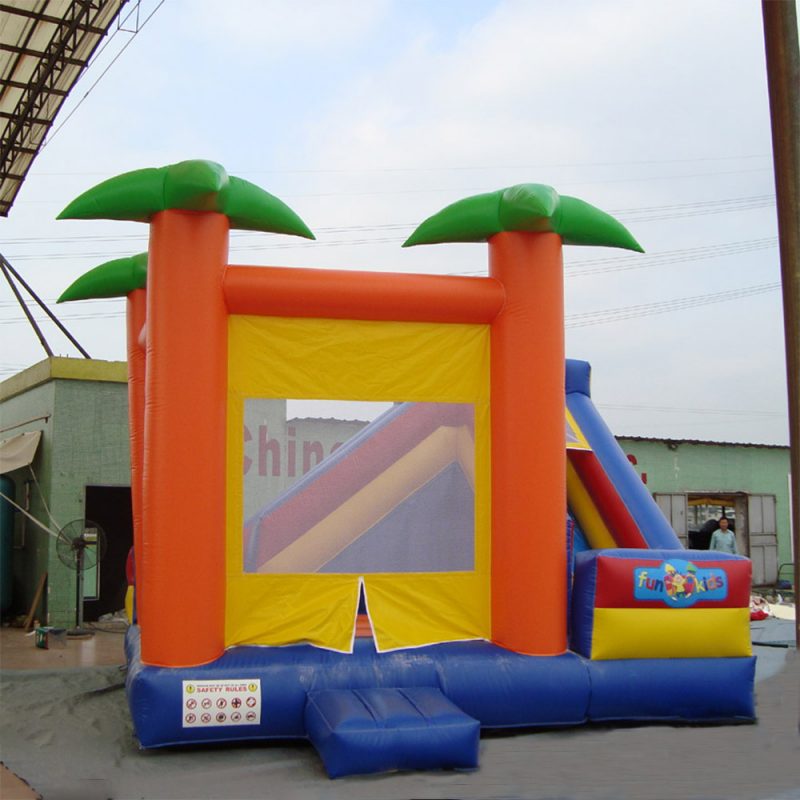 wholesale commercial inflatable