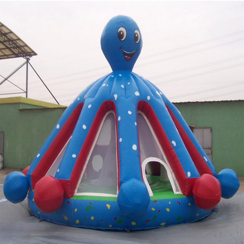 wholesale commercial inflatable