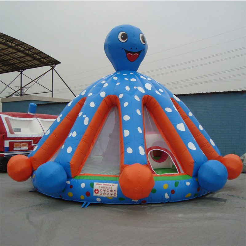 wholesale commercial inflatable
