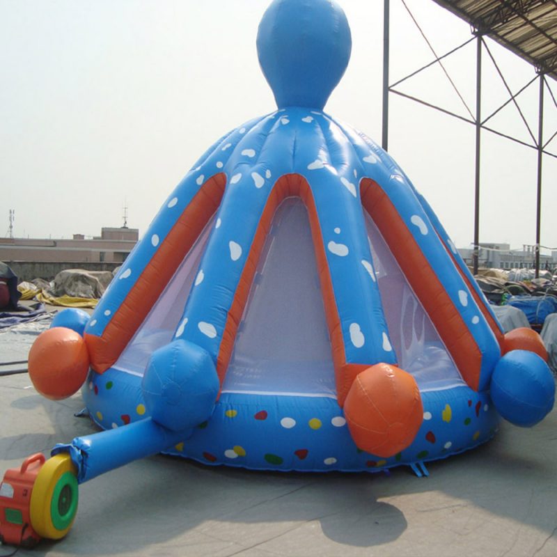 wholesale commercial inflatable