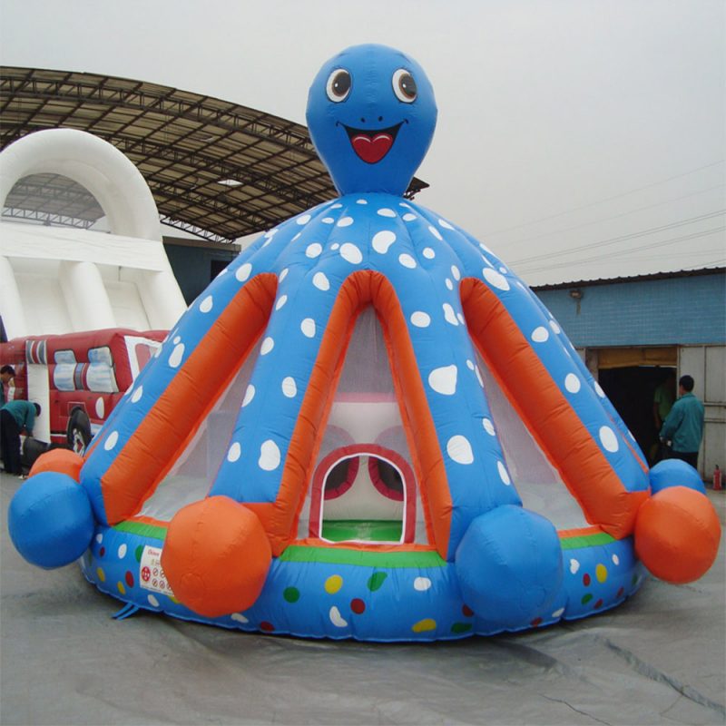 wholesale commercial inflatable